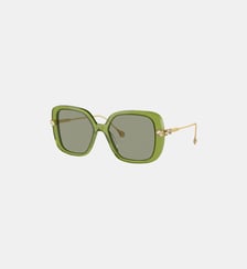 Lunettes de soleil Pillow SK6011 Swarovski