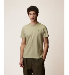 T-shirt en maille Faguo