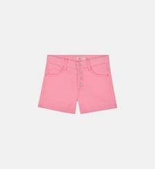 Short Billieblush