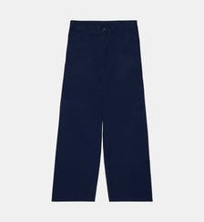 Pantalon droit classique Marni