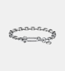 Bracelet Iconic Thomas Sabo