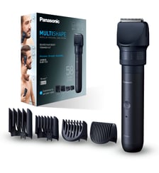 Tondeuse multi usages Multishape ER-CKL2-A301 Panasonic