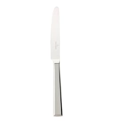 Couteau Villeroy & Boch