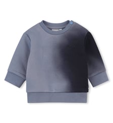 Sweat-shirt col rond BOSS Kidswear