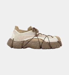 Baskets Roku Camper