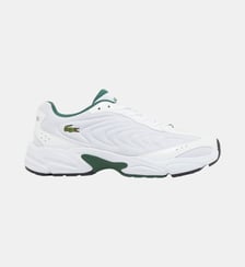 Sneakers Storm 96 2K Lite homme Lacoste