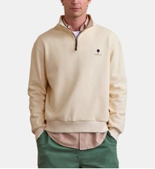 Sweat AMBOISE Faguo