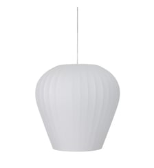 Suspension - M Light & Living