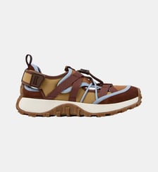 Baskets Drift Trail Camper