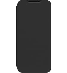 Etui SAMSUNG A54 Flip Wallet noir Samsung