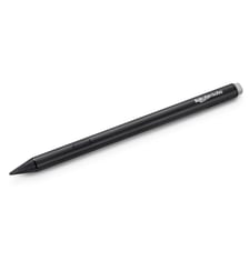 Stylet Stylus 2 Kobo