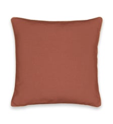 Housse de coussin Onega La Redoute Interieurs