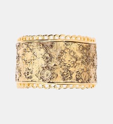 Manchette Loumeda Aurélie Bidermann