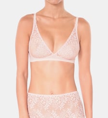 Desir Bralette Huit