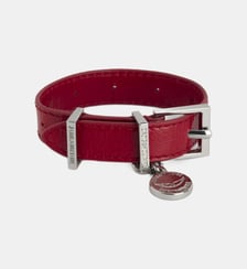 Bracelet Sunny 100% Cuir Zadig&Voltaire