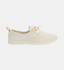 Tennis STONE ONE Armistice