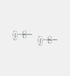 Boucles d'oreille TESORI ETERNI Morellato