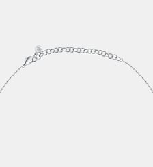Collier RIFLESSI Morellato