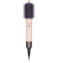 Brosse soufflante Airsmooth Dyson