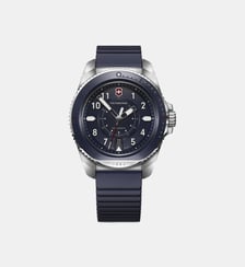 Montre Journey Bleu 241975 Victorinox