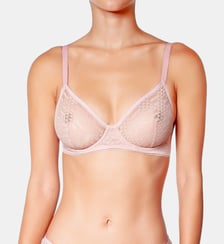 Soutien Gorge Armatures - Garconne Huit