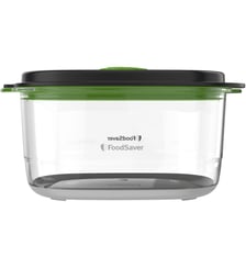 Boîte sous vide FFC022X01 Boite Fraicheur 1.2L marinade Foodsaver