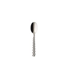 Cuillère à expresso Villeroy & Boch