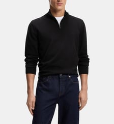Padro-L 10260473 01/252-Dark Beige BOSS