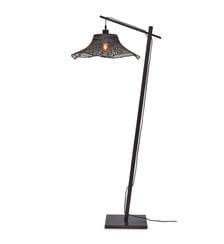 Lampadaire Ibiza Good&Mojo