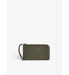 Porte-Cartes ZV Card Zadig&Voltaire