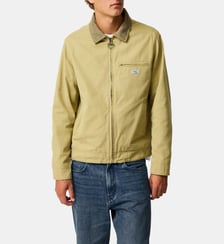 Veste Rutherglen Rodd & Gunn