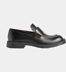Mocassins cuir Mil-1978 Camperlab