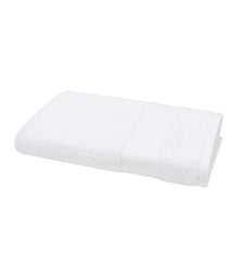 Drap De Bain Bulle Anne de Solène