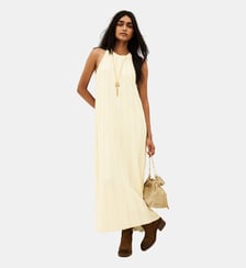 Robe Sinte Ba&sh