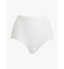 culotte Madeleine noire Agnès b.