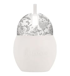 Tasse à paille lestée Elhee