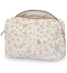 Petite trousse de maquillage CAMCAM COPENHAGEN