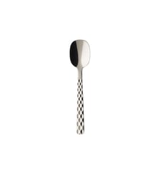 Cuillère à sucre/glace Villeroy & Boch
