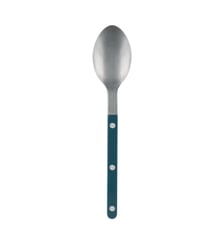 Cuillère à soupe, Bistrot Vintage Sabre