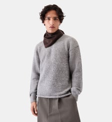 Le Pull Jacquemus Jacquemus