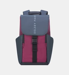 Sac à dos Securflap Delsey Paris