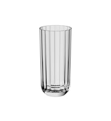 Gobelet à Longdrink, Set 4 pcs Villeroy & Boch