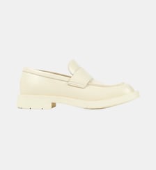Mocassins 1978 Camperlab