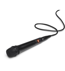 Micro PBM100 pour PartyBox JBL