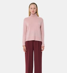 Pull Palia Tara Jarmon