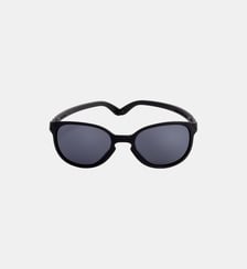 Lunettes de soleil Wazz Ki ET LA