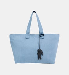 Sac cabas XL Summer Pack Lacoste