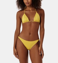 Culotte Lemon Love Noo