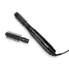 Brosse soufflante Smooth Shape AirStyler AS86E Babyliss