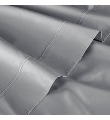 Drap Plat Eclat Anne de Solène